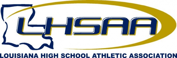 LHSAA