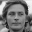 Alain Delon pics