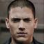 Wentworth Miller pics
