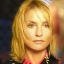 Isabelle Huppert pics