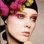 Coco Rocha pics