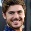 Zac Efron pics