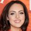 Elizabeth Gillies pics