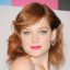 Jane Levy pics