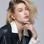 Hailey Baldwin pics