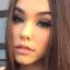 Madison Beer pics
