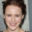 Rachel Brosnahan pics