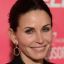 Courteney Cox pics