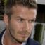 David Beckham pics