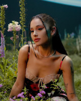 Ariana Grande pic #1262063