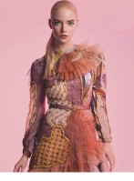 Anya Taylor-Joy pic #1261471