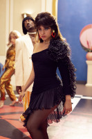 Camila Cabello pic #1261472