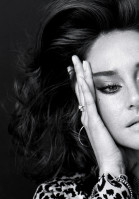 Shailene Woodley pic #1261952