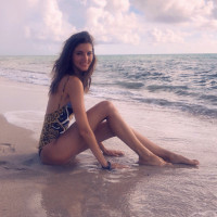 Valery Kaufman pic #1261955