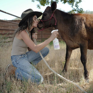 Nikki Reed instagram pic #322856