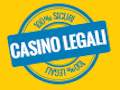 casinò online italiani