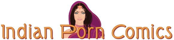 Indian Porn Comics