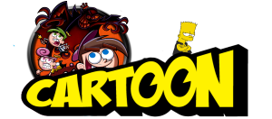 Toon Cartoon Porn Comics