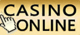 Casino Online No Deposit Bonus Codes