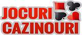 Jocuri Cazinouri Online
