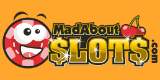 Best mobile slots at Madaboutslots.com