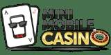 Minimobilecasino.com