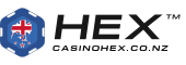 Best NZ Online Casino Real Money Gambling Sites at Casino Hex