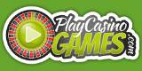 Playcasinogames.com