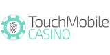 Touchmobilecasino.co.uk