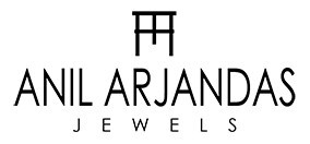 Anil Arjandas Jewels
