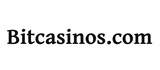 bitcasinos.com