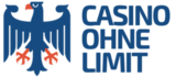 casino-ohne-limit.com