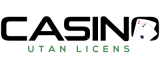 casinoutanlicens.eu – casino utan svensk licens och utan spelpaus