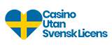 Casino utan svensk licens med bankid