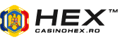 CasinoHEX.ro