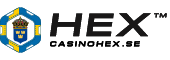 CasinoHEX.se