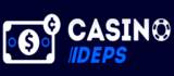 CasinoDeps.co.nz