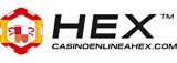 casinoenlineahex.com