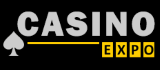 casinoexpo.se