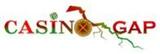 CasinoGap.org