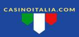 casino Italia