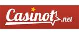 www.casinot.net