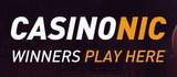 Online pokies Australia