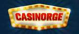 www.casinorge.net