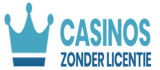 casinoszonderlicentie.com