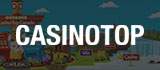 www.casinotop.com