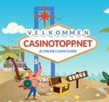 www.casinotopp.net