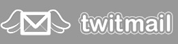 TwitMail