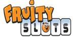 fruity slots bonus