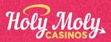 holymolycasinos.com